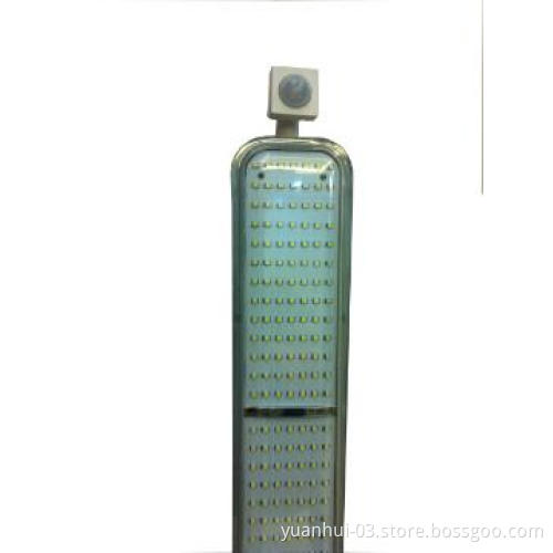 waterproof  LED light with CE-LVD, EMC, GS, SAA, C-TICK  certificate